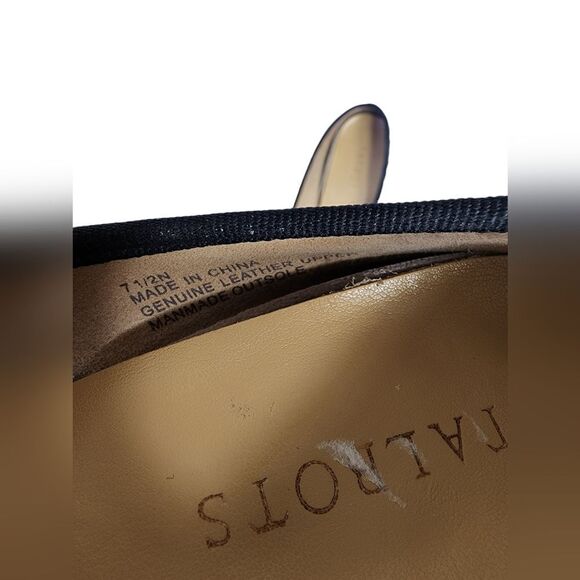 Talbots  - Picture 2 of 12